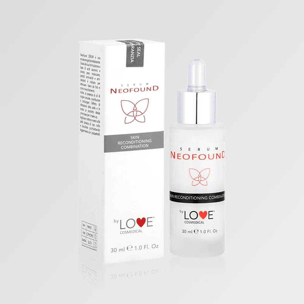 Neofound Serum 30ml